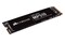 Dysk wewnętrzny CORSAIR MP510 Force SSD M.2 NVMe 240GB