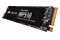 Dysk wewnętrzny CORSAIR MP510 Force SSD M.2 NVMe 240GB