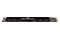 Dysk wewnętrzny CORSAIR MP600 Force SSD M.2 NVMe 500GB
