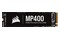 Dysk wewnętrzny CORSAIR MP400 Force SSD M.2 NVMe 1TB