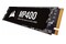 Dysk wewnętrzny CORSAIR MP400 Force SSD M.2 NVMe 1TB