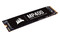 Dysk wewnętrzny CORSAIR MP400 Force SSD M.2 NVMe 1TB