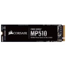 Dysk wewnętrzny CORSAIR MP510 Force SSD M.2 NVMe 480GB