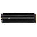 Dysk wewnętrzny CORSAIR MP600 Core SSD M.2 NVMe 4TB