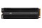 Dysk wewnętrzny CORSAIR MP600 Core SSD M.2 NVMe 4TB
