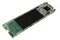 Dysk wewnętrzny Silicon Power A55 SSD M.2 NVMe 512GB