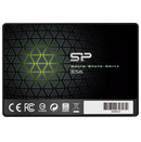 Dysk wewnętrzny Silicon Power S56 Slim SSD SATA (2.5") 120GB