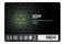 Dysk wewnętrzny Silicon Power S56 Slim SSD SATA (2.5") 120GB