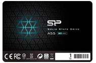 Dysk wewnętrzny Silicon Power A55 Ace SSD SATA (2.5") 1TB