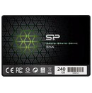 Dysk wewnętrzny Silicon Power S56 Slim SSD SATA (2.5") 240GB