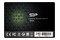 Dysk wewnętrzny Silicon Power S56 Slim SSD SATA (2.5") 240GB