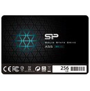 Dysk wewnętrzny Silicon Power A55 Ace SSD SATA (2.5") 256GB