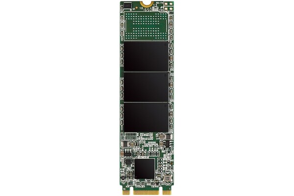 Dysk wewnętrzny Silicon Power A55 Ace SSD M.2 NVMe 256GB