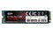 Dysk wewnętrzny Silicon Power P34A80 SSD M.2 NVMe 2TB