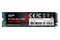 Dysk wewnętrzny Silicon Power P34A80 SSD M.2 NVMe 2TB