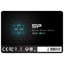 Dysk wewnętrzny Silicon Power A55 Ace SSD SATA (2.5") 2TB