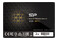 Dysk wewnętrzny Silicon Power A58 Ace SSD SATA (2.5") 2TB