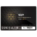 Dysk wewnętrzny Silicon Power A58 Ace SSD SATA (2.5") 1TB