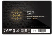 Dysk wewnętrzny Silicon Power A58 Ace SSD SATA (2.5") 1TB