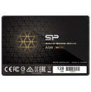 Dysk wewnętrzny Silicon Power A58 Ace SSD SATA (2.5") 128GB