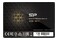 Dysk wewnętrzny Silicon Power A58 Ace SSD SATA (2.5") 128GB