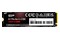 Dysk wewnętrzny Silicon Power UD90 SSD M.2 NVMe 250GB