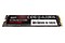 Dysk wewnętrzny Silicon Power UD90 SSD M.2 NVMe 250GB