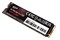 Dysk wewnętrzny Silicon Power UD90 SSD M.2 NVMe 1TB
