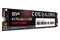 Dysk wewnętrzny Silicon Power UD90 SSD M.2 NVMe 1TB