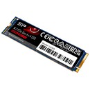 Dysk wewnętrzny Silicon Power UD85 SSD M.2 NVMe 1TB