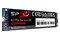 Dysk wewnętrzny Silicon Power UD85 SSD M.2 NVMe 1TB