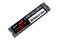 Dysk wewnętrzny Silicon Power UD85 SSD M.2 NVMe 500GB