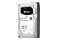 Dysk wewnętrzny Seagate ST8000NM000A Exos HDD SATA (3.5") 8TB