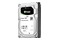 Dysk wewnętrzny Seagate ST8000NM000A Exos HDD SATA (3.5") 8TB
