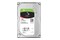 Dysk wewnętrzny Seagate ST1000VN002 Ironwolf HDD SATA (3.5") 1TB