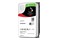 Dysk wewnętrzny Seagate ST6000NE000 Ironwolf HDD SATA (3.5") 6TB