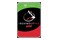 Dysk wewnętrzny Seagate ST6000NE000 Ironwolf HDD SATA (3.5") 6TB