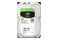 Dysk wewnętrzny Seagate ST3000DM007 BarraCuda HDD SATA (3.5") 3TB