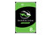 Dysk wewnętrzny Seagate ST8000DM004 BarraCuda HDD SATA (3.5") 8TB