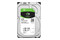 Dysk wewnętrzny Seagate ST8000DM004 BarraCuda HDD SATA (3.5") 8TB