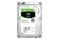 Dysk wewnętrzny Seagate BarraCuda HDD SATA (3.5") 1TB