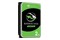 Dysk wewnętrzny Seagate ST2000DM008 BarraCuda HDD SATA (3.5") 2TB