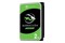 Dysk wewnętrzny Seagate ST2000DM008 BarraCuda HDD SATA (3.5") 2TB