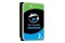 Dysk wewnętrzny Seagate ST2000VX015 Skyhawk HDD SATA (3.5") 2TB
