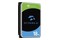 Dysk wewnętrzny Seagate ST18000VE002 Skyhawk HDD SATA (3.5") 18TB