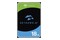 Dysk wewnętrzny Seagate ST18000VE002 Skyhawk HDD SATA (3.5") 18TB