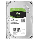 Dysk wewnętrzny Seagate ST1000DM010 BarraCuda HDD SATA (3.5") 1TB