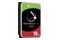 Dysk wewnętrzny Seagate ST18000NE000 Ironwolf HDD SATA (3.5") 18TB