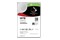 Dysk wewnętrzny Seagate ST18000NE000 Ironwolf HDD SATA (3.5") 18TB