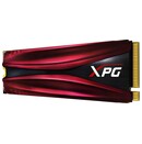 Dysk wewnętrzny Adata S11 XPG Gammix Pro SSD M.2 NVMe 1TB